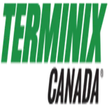 Terminix Canada