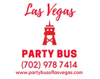 Party Bus of Las Vegas