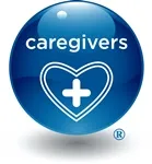 AdvantagePlus Caregivers