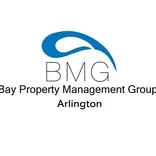 Bay Property Management Group Arlington