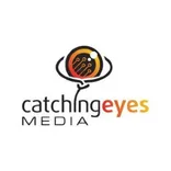Catching Eyes Media, LLC
