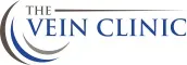 The Vein Clinic