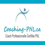 Coach de Vie certifiée en PNL et NeuroSciences appliquées