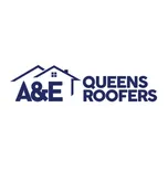 A&E Queens Roofers West