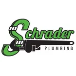 Schrader Plumbing