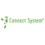 Connect System