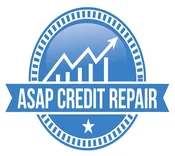 Browns Mills ASAP Credit Repair