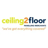 Ceiling2Floor Aberdeen