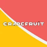 Grapefruit