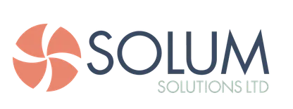 Solum Solutions Ltd