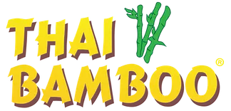 Thai Bamboo Restaurants