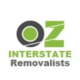 Interstate Removalists Melbourne