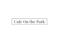 Cafe On The Park