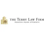 The Terry Law Firm