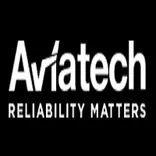 Aviatech