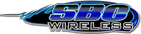 SBC Wireless