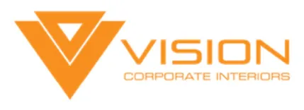 Vision Corporate Interiors