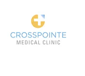 Crosspointe Medical Clinic  - Westchase