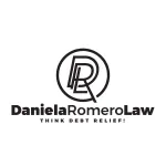 Law Office of Daniela Romero, APLC