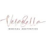 Vera Bella Medical Aesthetics