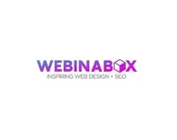 WebinaBox Inc.