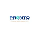 Pronto Service Pros