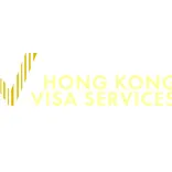 Visa Services HK
