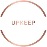 UPKEEP