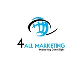4 All Marketing