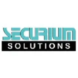 Securium Solutions Pvt Ltd