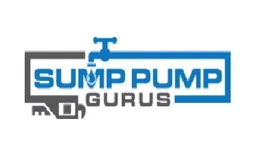 Sump Pump Gurus