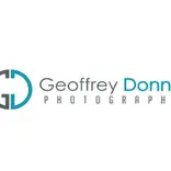 Geoffrey Donne Photography