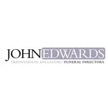 John Edwards Funeral Directors Ltd