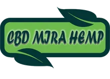 CBD MIRA HEMP