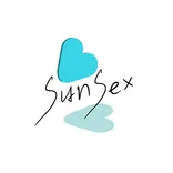 Sun Sex HK 成人用品店