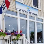 Riverview Artisans, LLC