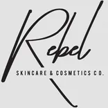 Rebel Skincare & Cosmetics Co.