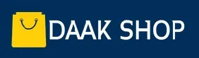 Daak Shop LLC