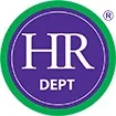 HR Dept London City and Central