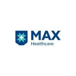 Max Super Speciality Hospital, Shalimar Bagh