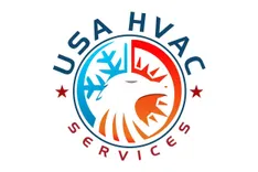 USA HVAC Services