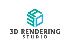 3D Rendering Studio