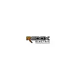 Redox Electric | Professional Electrical Service