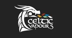 Celtic Vapours Ltd E-liquids Manufactures & Suppliers of electronic cigarettes