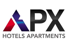 APX Hotels Apartments