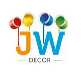 JW Décor – Painter And Decorator Coatbridge