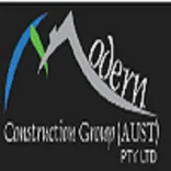 Modern Construction Group