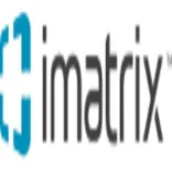 iMatrix