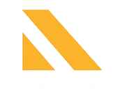 Ameenji Rubber Pvt. Ltd