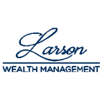 Larson Wealth Management LLC
